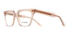 Cutler and Gross 1346 Pink #colour_pink