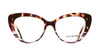 Cutler and Gross 1350 Violet #colour_violet