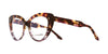 Cutler and Gross 1350 Violet #colour_violet