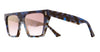 Cutler and Gross 1352 Blue-Brown-Gradient #colour_blue-brown-gradient