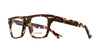 Cutler and Gross 1357 Dark Tortoise #colour_dark-tortoise