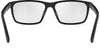 Bolle Jasp 03 Black Shiny #colour_black-shiny