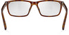Bolle Jasp 03 Havana Shiny #colour_havana-shiny