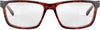Bolle Jasp 03 Havana Shiny #colour_havana-shiny
