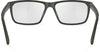 Bolle Jasp 03 Olive Matte #colour_olive-matte