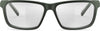 Bolle Jasp 03 Olive Matte #colour_olive-matte