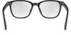 Bolle Jasp 02 Black Shiny #colour_black-shiny