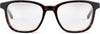 Bolle Jasp 02 Havana Shiny #colour_havana-shiny