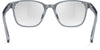 Bolle Jasp 02 Transparent Dark Grey Shiny #colour_transparent-dark-grey-shiny