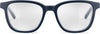 Bolle Jasp 02 Dark Blue Matte #colour_dark-blue-matte