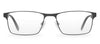 Carrera CA8822 Black #colour_black
