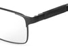 Carrera CA8822 Black #colour_black
