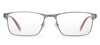 Carrera CA8822 Gunmetal 1 #colour_gunmetal-1