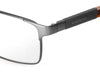 Carrera CA8822 Gunmetal 1 #colour_gunmetal-1