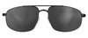 #colour_matte-black-mineral-polarised-smoke