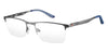 Carrera CA8810 Black #colour_black