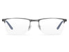 Carrera CA8810 Black #colour_black