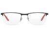 Carrera CA8810 Brown #colour_brown