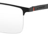 Carrera CA8810 Brown #colour_brown
