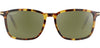 #colour_shiny-classic-havana-mineral-polarised-555nm