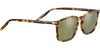 #colour_shiny-classic-havana-mineral-polarised-555nm