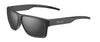 #colour_matte-black-tns-polarised