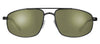 #colour_matte-black-mineral-polarised-555nm