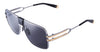 #colour_black-palladium-gold-dark-grey-to-clear