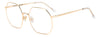 Isabel Marant IM 0179 Rose Gold #colour_rose-gold
