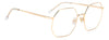Isabel Marant IM 0179 Rose Gold #colour_rose-gold
