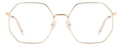 Isabel Marant IM 0179 Rose Gold #colour_rose-gold
