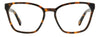 Kate Spade Esti Havana #colour_havana