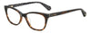 Kate Spade Posi Havana #colour_havana