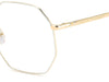 Isabel Marant IM 0179 Gold Ivory #colour_gold-ivory