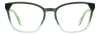 Kate Spade Esti Green Blue #colour_green-blue