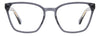 Kate Spade Esti Grey #colour_grey