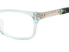 Kate Spade Laurel Green #colour_green