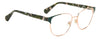 Kate Spade Dove/G Green #colour_green