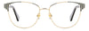 Kate Spade Dove/G Gold Pattern Black #colour_gold-pattern-black