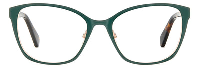 Kate Spade Leota/G Green #colour_green