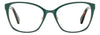 Kate Spade Leota/G Green #colour_green