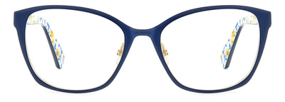 Kate Spade Leota/G Blue #colour_blue