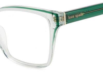 Kate Spade Claudie/G Green #colour_green