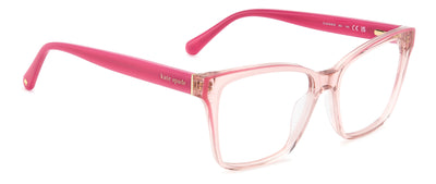 Kate Spade Claudie/G Pink #colour_pink