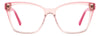 Kate Spade Claudie/G Pink #colour_pink