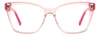 Kate Spade Claudie/G Pink #colour_pink