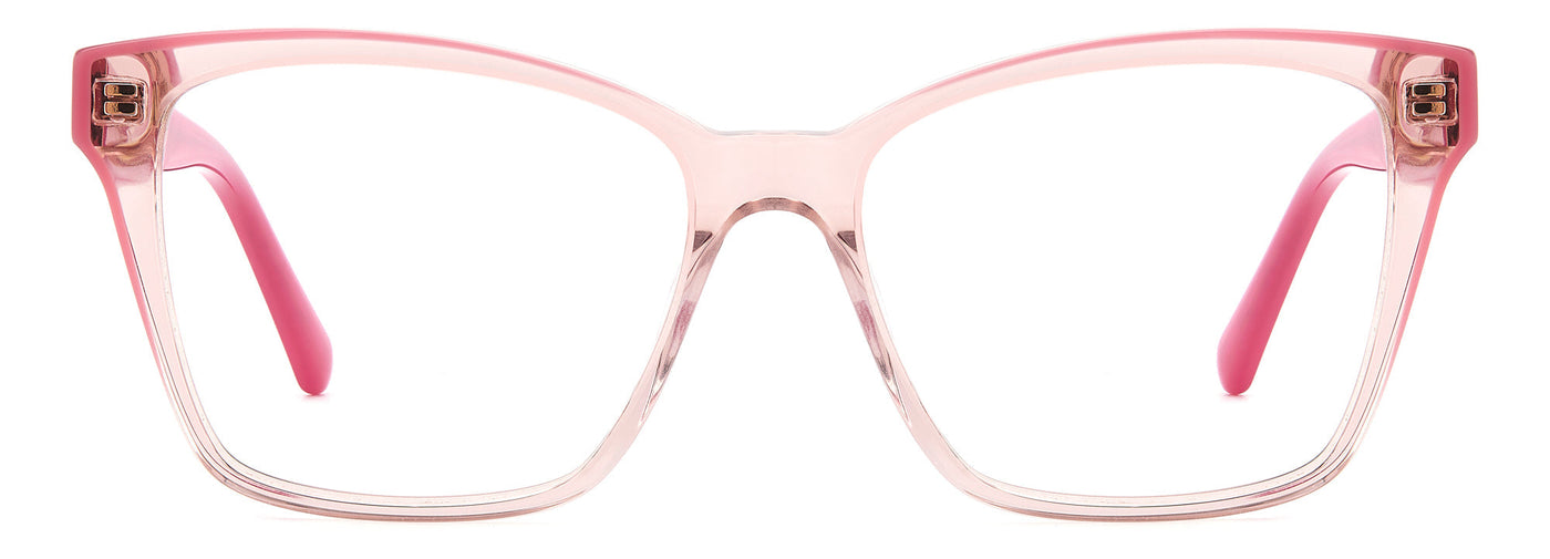 Kate Spade Claudie/G Pink #colour_pink