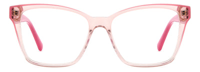 Kate Spade Claudie/G Pink #colour_pink