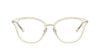 #colour_beige-glitter