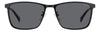 Polaroid PLD 2159/G/S/X Matte Black/Grey Polarised #colour_matte-black-grey-polarised